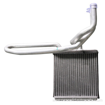 Car Heater Core for NISSAN D22 OEM 27140-VK305 Heater Core